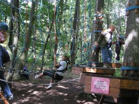/album/fotogalerie-lanovy-park-podhura-chrudim/lanovy-park-podhura-uvod2-jpg1/